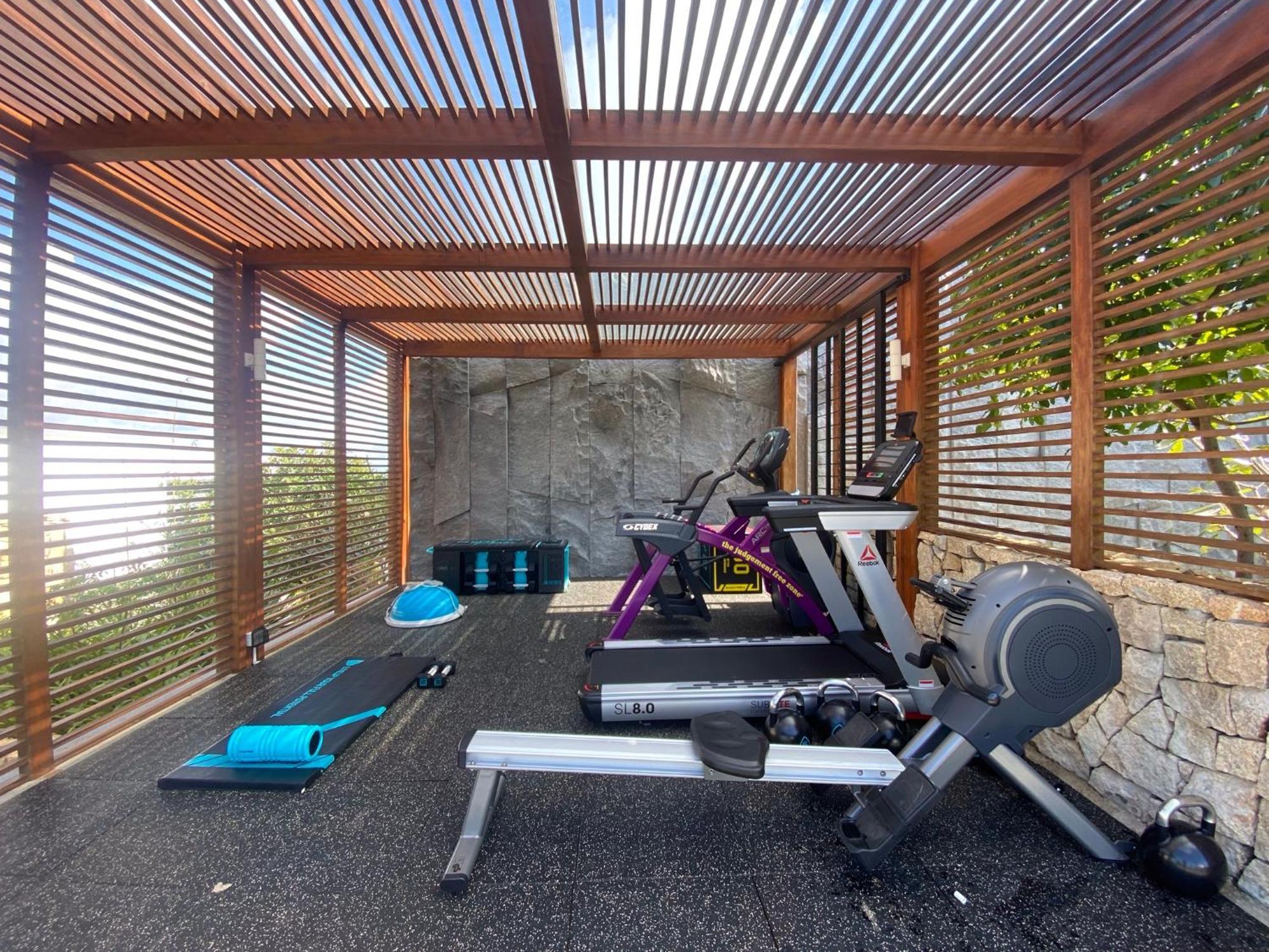 Venity Villa Να Τρανγκ Εξωτερικό φωτογραφία
